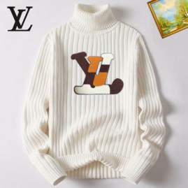 Picture of Louis Vuitton Sweaters _SKULVM-3XL25tn9446781